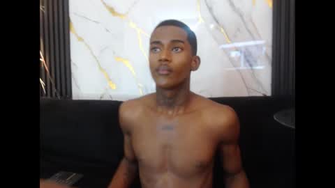 Snapshot of brihansexx chatting on November 29, 7:44 am bhrian online show from November 29, 7:44 am