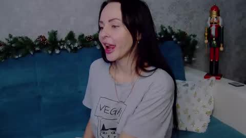 Nika online show from January 15, 3:22 am