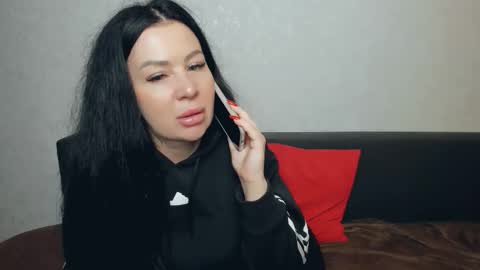 brilliantegirl_ online show from November 11, 2:28 pm