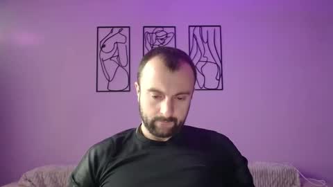 brindlefly69 online show from January 13, 12:02 pm