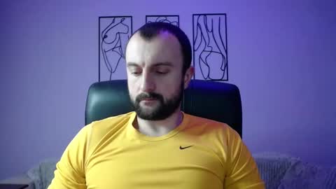 brindlefly69 online show from January 23, 11:37 am