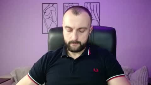 brindlefly69 online show from January 27, 11:32 am