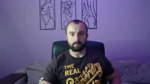 brindlefly69 online show from September 19, 11:44 am