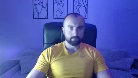 brindlefly69 online show from October 3, 11:29 am