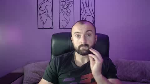 brindlefly69 online show from October 7, 10:34 am