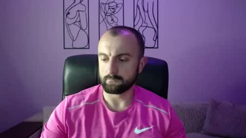 brindlefly69 online show from October 31, 12:06 pm