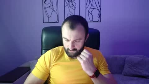 brindlefly69 online show from November 28, 12:08 pm