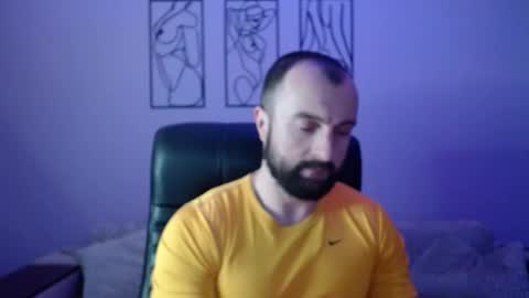 brindlefly69 online show from March 9, 11:36 am