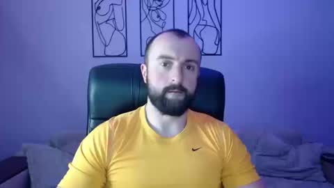 brindlefly69 online show from March 11, 11:49 am