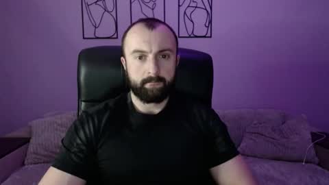 brindlefly69 online show from March 17, 11:57 am