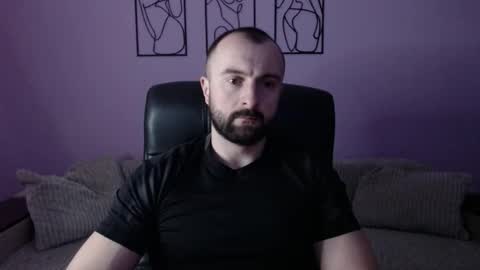 brindlefly69 online show from March 30, 10:16 am