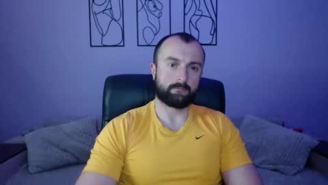Snapshot of brindlefly69 chatting on May 16, 10:36 am brindlefly69 online show from May 16, 10:36 am