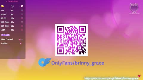 brinny_grace online show from September 11, 7:41 am
