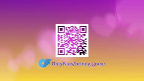 brinny_grace online show from September 22, 8:38 am