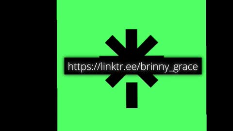 brinny_grace online show from December 15, 9:35 am