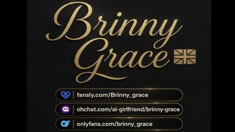 brinny_grace online show from April 8, 9:53 am