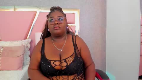 Snapshot of britannyjhonson chatting on December 15, 9:30 pm Britany jhonson online show from December 15, 9:30 pm