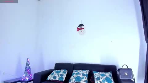 Snapshot of britannylord chatting on January 9, 11:02 pm britanny lord online show from January 9, 11:02 pm