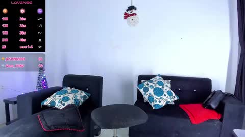 Snapshot of britannylord chatting on January 14, 3:53 am britanny lord online show from January 14, 3:53 am