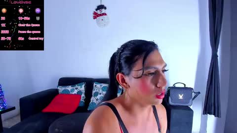 Snapshot of britannylord chatting on January 27, 11:54 pm britanny lord online show from January 27, 11:54 pm