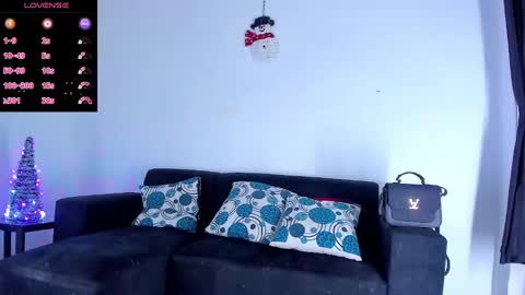 Snapshot of britannylord chatting on January 29, 11:56 pm britanny lord online show from January 29, 11:56 pm