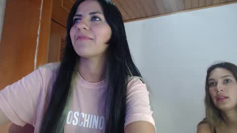 britanyy online show from September 23, 7:28 pm