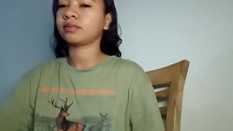 Snapshot of brithany791335 chatting on February 11, 10:31 am brithany online show from February 11, 10:31 am