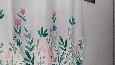 Snapshot of brithany791335 chatting on February 19, 3:13 am brithany online show from February 19, 3:13 am