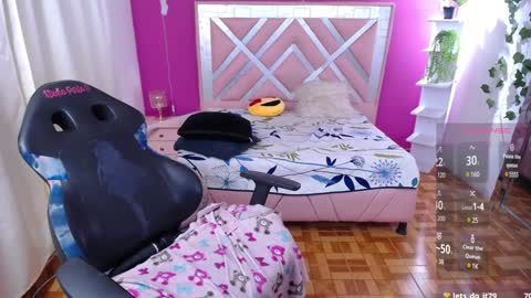 britany online show from January 12, 11:28 am