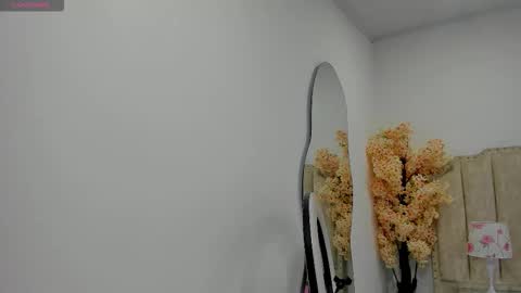 brithanyparker_ online show from March 24, 4:50 am