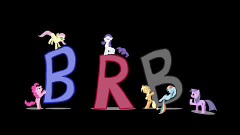 Snapshot of brithanysummer chatting on March 1, 11:37 pm brithanysummer online show from March 1, 11:37 pm