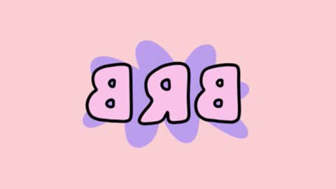 Snapshot of brithanysummer chatting on November 1, 4:31 pm brithanysummer online show from November 1, 4:31 pm