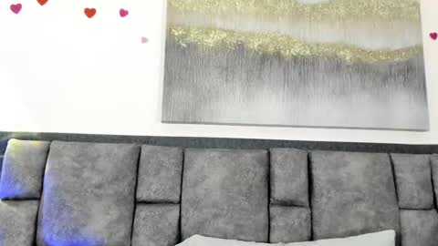 brithanysummer online show from March 3, 11:49 am