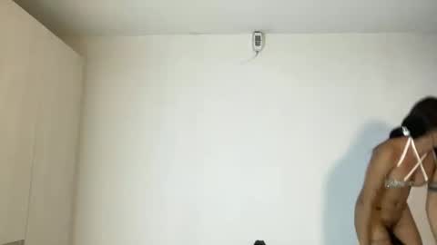 Snapshot of brithneysquirt chatting on February 8, 1:00 am brithneysquirt online show from February 8, 1:00 am