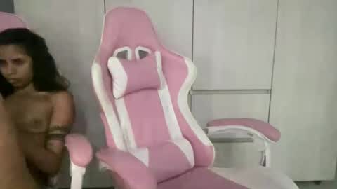 Snapshot of brithneysquirt chatting on March 7, 7:16 pm brithneysquirt online show from March 7, 7:16 pm