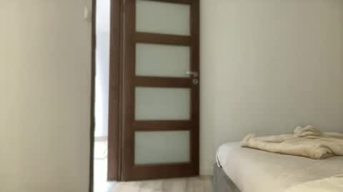 Snapshot of brithneysquirt chatting on September 15, 6:08 pm brithneysquirt online show from September 15, 6:08 pm