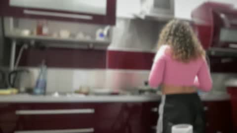 Snapshot of brithneysquirt chatting on September 19, 2:02 am brithneysquirt online show from September 19, 2:02 am