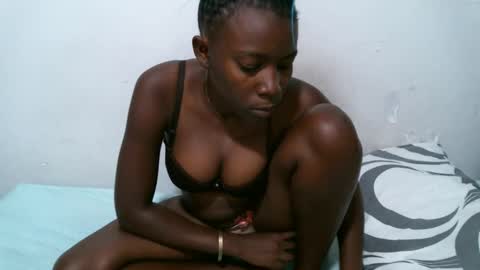 leccie online show from September 10, 9:59 pm