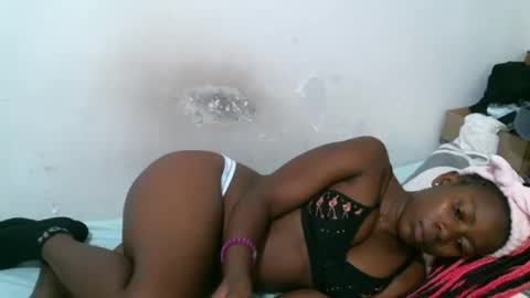 leccie online show from October 27, 6:28 am