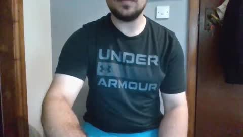 british_guy69 online show from December 5, 10:13 am