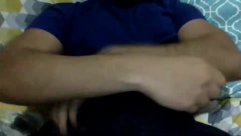 Snapshot of britishbrownkinkz chatting on November 30, 8:57 pm Pooja and Pritesh online show from November 30, 8:57 pm