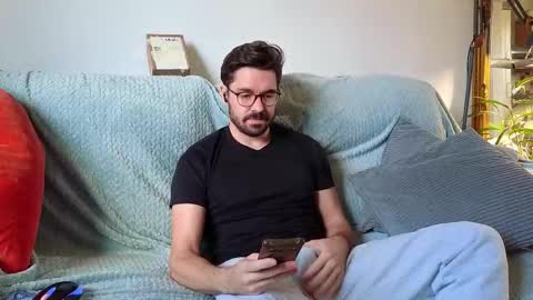 Snapshot of britishpoet chatting on September 12, 4:40 pm Callum online show from September 12, 4:40 pm