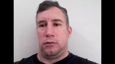 BritishRicky online show from November 29, 12:02 am