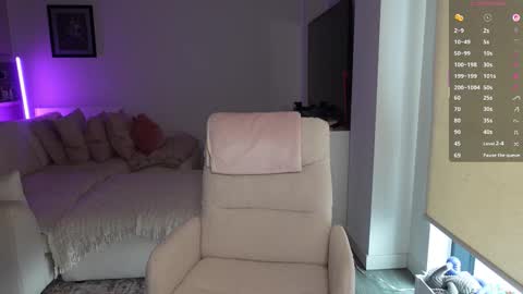 British Sofia online show from February 12, 1:17 pm