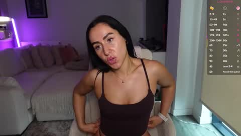 British Sofia online show from February 26, 10:03 am