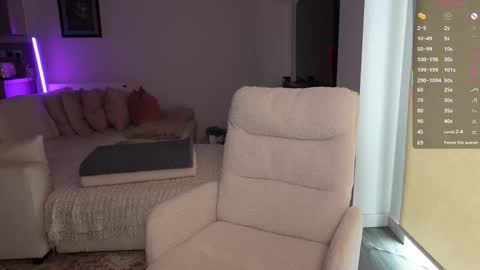 British Sofia online show from March 22, 3:26 pm