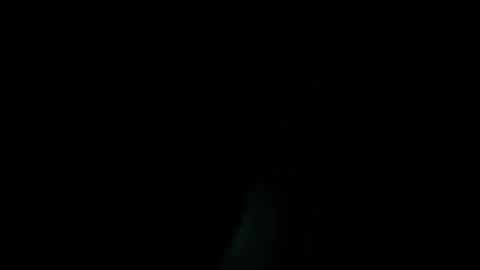 britishtashes online show from November 30, 2:48 am