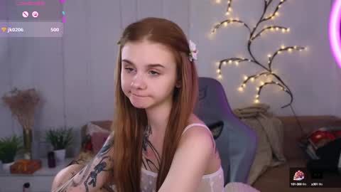 Britney online show from January 14, 12:43 am