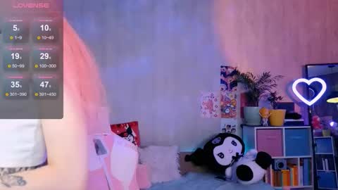 Britney online show from September 17, 7:59 pm