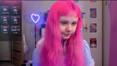 Britney online show from October 13, 3:01 pm